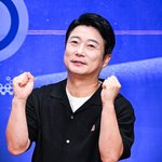 이수근, 홀로 동생 돌보는 소년소녀가장 <b>사연자</b> 혼냈다(‘물어보살’)