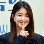 이시영, 미국 식당 ‘<b>비매너</b> 논란’ 사과 “주의하겠다”