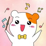 [하고싶은말] <b>검사</b>님!
