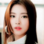 [댓글부탁해] <b>현시점</b> 가장 이쁜 걸그룹 멤버 말해보자