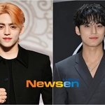 [단독]세븐틴 핫가이 뭉쳤다…에스쿱스X민규, 9월 새 유닛 데뷔
