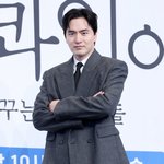 이진욱, <b>아동학</b>대범에게 '주먹' 날렸다..'에스콰이어' 8.3%...