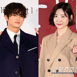 [공식] 서인국박지현, 사내연애 시작한다..'내일도 출근!' 호흡