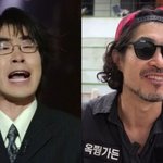 '개콘' <b>이재훈</b>, 방송 관두더니 "하루에 중형차 한 대 값 벌어"...