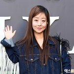 5연승으로 전한 근황…"이 나이에도 할 수 있구나" [<b>일문</b>일답]