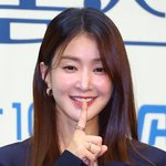 이시영, 美레스토랑 비매너 논란 사과 "더 주의하겠다"
