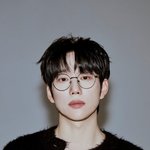 십센치, 박보검 다음 주자…'더 시즌즈', 진행자 발탁