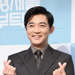 '51세 둘째' 안재욱, 늦깎이 아빠 고충 있었다…"빅뱅 태양과...