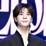 정동원 "JD1, 끝나지 않았다...박진영과 녹음, 인정을 받는...