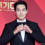 '유정과 결별' 이규한, <b>솔비</b>에 돌직구…"결혼 생각 있냐"