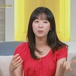 굴욕에 분노 “입 아니고 <b>주둥</b>이? 눈물 나” (괜찮은 사람)[결정적장면]