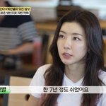 7년 쉬었다” 박한별, 남편 <b>버</b><b>닝</b>썬 논란 뒤로하고 본격 활동 기지개