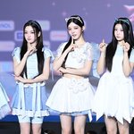 'Topping' 공개… '첫 데이트 설렘, 사랑스러운 <b>토핑</b>처럼'