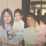 '故 최진실딸' 최준희, <b>외할머니</b>와 불화 질문에 "그게 왜 궁금해...