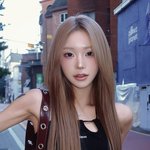 '故 최진실 딸' 최준희, 뼈만 남은 '뼈말라' 몸매 공개…"너무...