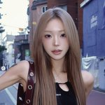 '96→41㎏' 최준희, 마네킹 몸매에 母 최진실 빼닮은 '<b>엘프</b>...