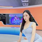 <b>홍수아</b>, 20년 전과 확 달라진 모습…"여러분도 예뻐지세요"...