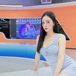 <b>홍수아</b>, 20년 전 과거 사진 옆 자신감..“여러분도 더 예뻐지길