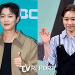3년 만에 돌아온 윤두준, 김슬기와 '5년 차 부부'였다 ('냥육권...