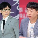 유재석, 욕심내더니 결국 <b>파산</b>…이유는 양세찬? "왜 더 하자고...