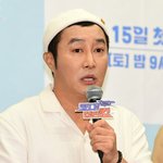 '혼외자 인정' 김병만, 입양 딸의 <b>패륜</b> 행위로 파양? 판결문은...