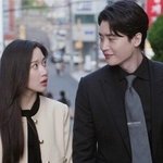 '서초동' 이종석, 일도 사랑도 잡았다…법률<b>사무소</b> 개업 [종합]