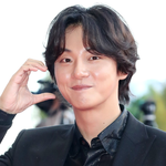 윤시윤, 슬픈 가정사 첫 고백 “母, 어린 나이 임신…‘엄마’라고...