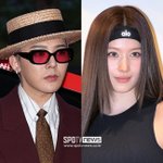 <b>사나</b>, 지드래곤 열애설 4개월 만에 해명 "입 간질간질했다"