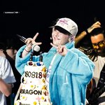 [모두드루와] 지디 생일 팬사랑 <b>미담</b> 감동임ㅠㅠ