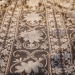 룩덕겜 <b>대박</b>