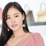 민효린, '불참' 프레임에 <b>민폐</b>로 몰려…"과하다" 지적 [엑's...