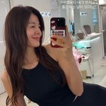 ‘<b>정조국</b>’ 김성은, 애셋맘 안 믿기는 우월 미모 “쌤보다 내가 일찍”...