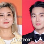 이규한, 유정과 결별 1년 만에…솔비와 결혼 준비 하나 ('오만추')