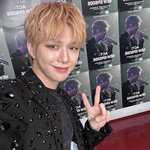 ‘아이돌픽’ 강다니엘, 하반기 활동이 가장 기대되는 아이돌 [DA:차트]