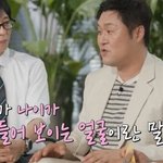 나이 10살 속이고 오디션 본 배우의 최후