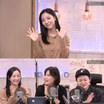 “생일 맞아 특별 공연..제작·<b>대관</b>·선물까지 직접 준비”(‘정희’)