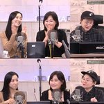 “‘맘마<b>미아</b>’=뮤지컬 하고팠던 이유..제안 오자 절해”(‘정희’)