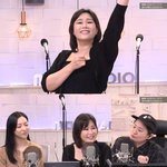 ‘맘마<b>미아</b>!’ 루나, 소피 역에 50점 준 속사정 “20대 때 나는‥”...