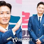 진태현 "나는 연예인…부동산·<b>주식</b> 투자 안한다" [RE:스타]