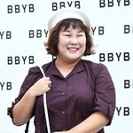 김민경 “<b>무명</b>시절, 김밥 한 줄로 하루 버티고 얼린 추어탕 안고...