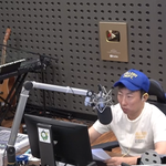 박명수 "윤정수·김숙? 먹고 살기 위해서 그러는 줄 알았다"...