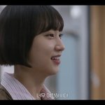 육아휴직 쟁취하고 유일하게 ‘<b>서초동</b>’ 자리 지켰다 [결정적장면]