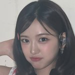 일본에서 활동할 때마다 반응 난리인 여돌