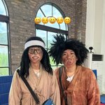 ‘재산 2조설’ 유재석, 양세찬과 나란히 <b>파산</b> 거지꼴‥코인 때문에