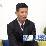 '기부금 60억' 션 "금수저? 16세에 집 나와, 도움 없어"