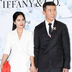 “션은 금수저야? 정혜영 집안이 부자야?” 60억 기부 속 해명...