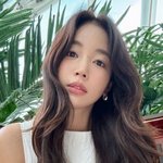 기은세 “요가하다 햄스트링 <b>파열</b>” 깜짝 건강 적신호