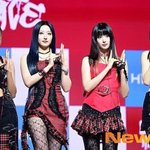 김태균도 “이런 경우 처음” 하이키 전 소속사 대표 ‘컬투쇼’ 출연...