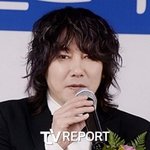 '46세 연하' 애국 고딩에 <b>뿌듯</b>…"어른이 문제" [RE:스타]