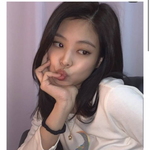 [어케생각해] 플래시로 셀카 찍는 인<b>플들</b> 다 피부 보정하겠지?